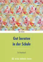 Gut Beraten In Der Schule