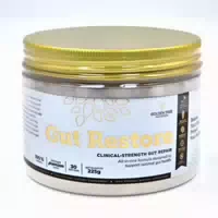 Gut Restore Golden Tree