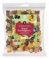 500 g