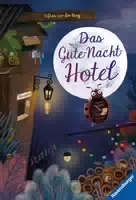 Das Gute Nacht Hotel