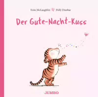 Der Gute Nacht Kuss