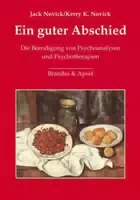 Ein Guter Abschied