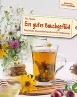 Ein Gutes Bauchgefühl