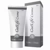 Gutlife Creme