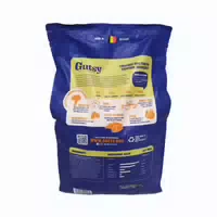 Gutsy Weißfische & Insekten Small Adult 6kg