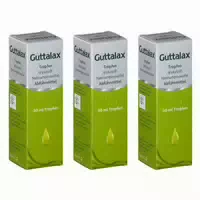 Guttalax Tropfen