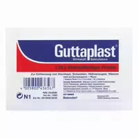 Guttaplast