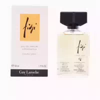 Guy Laroche Fidji Eau De Parfum 50ml 0,05 l