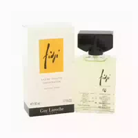 Guy Laroche Fidji Edt Spray 0,05 l