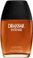 Guy Laroche Paris Drakkar Intense Eau De Parfum Edp