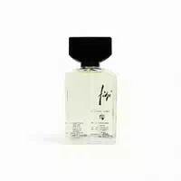 Guy Laroche Fidji Edt Spray 0,05 l