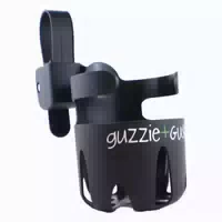 Getrδnkehalter Flaschenhalter Cupholder Universal Fόr Befestigung