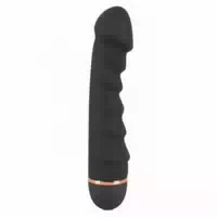 Gvibrator „bendy Ripple” Für Vagina Oder Anus | 20 Vibrationsmodi | You2toys