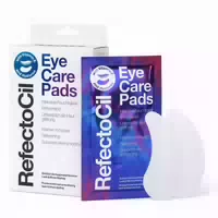 Refectocil Silicone Pads