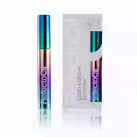 Refectocil Lash & Brow Booster