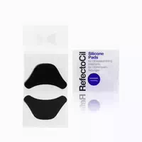 Refectocil Silicone Pads 1 st