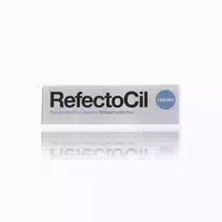 Refectocil Wimpernblättchen
