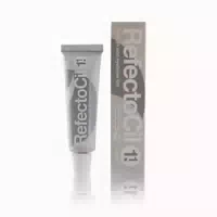 Refectocil Wimpernfarbe Graphit 1 1
