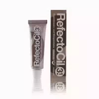 Refectocil Wimpernfarbe Lichtbraun 3 1