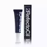 Refectocil Wimpernfarbe Tiefblau 2 1