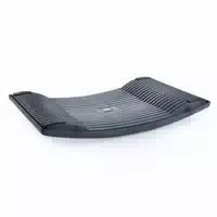 Gymba Balance Board Stehboard