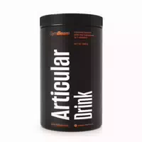 Gymbeam Articular Drink Pulver mit Kollagen und Vitaminen
