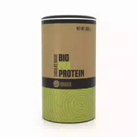 Gymbeam Bio Erbsenprotein Isolat Pulver