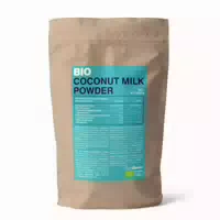 Gymbeam Bio Kokosnussmilchpulver Vegan