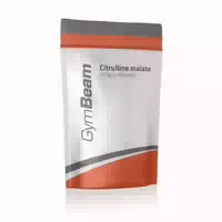 Gymbeam Citrullin Malat 2:1 Pulver
