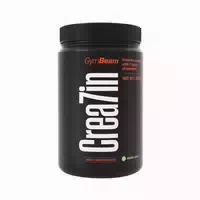 Gymbeam Crea7in Kreatin