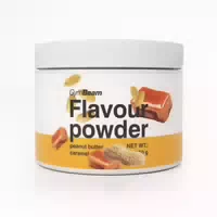 Gymbeam Flavour Powder Geschmackspulver