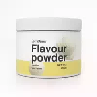 Gymbeam Flavour Powder Geschmackspulver