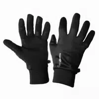 Handschuhe Unisex Alpine Winddicht mit Silikonprint