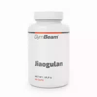 Gymbeam Sägepalme Extrakt Kapseln