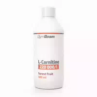 500 ml