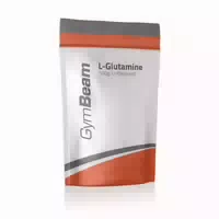 Gymbeam l Serin Pulver ohne Geschmack