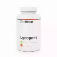 Gymbeam Lycopin aus Tomatenextrakt Kapseln