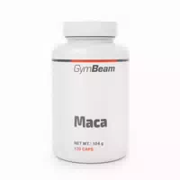 100 g