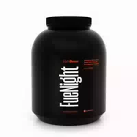 Gymbeam Mizellares Casein Kaseinprotein Pulver