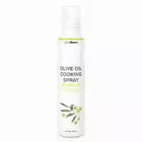 Gymbeam Olivenöl Spray Natives Olivenöl Extra