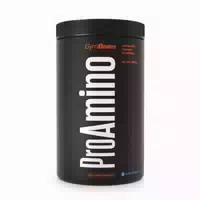 Gymbeam Proamino Aminosäuren Komplex Pulver