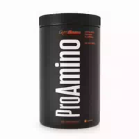 Gymbeam Proamino Aminosäuren Komplex Pulver