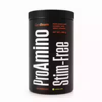 Gymbeam Proamino Stim Free Aminosäuren Pulver