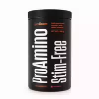Gymbeam Proamino Stim Free Aminosäuren Pulver