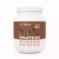 Gymbeam Base Blend Mehrkomponenten Protein Pulver