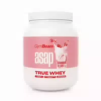900 g