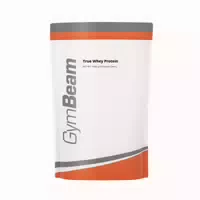 1000 g