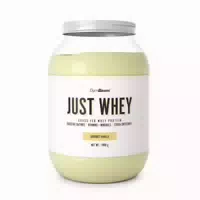 1000 g