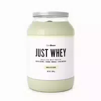 Gymbeam Whey Kollagen Protein Molkenprotein Kollagen Pulver