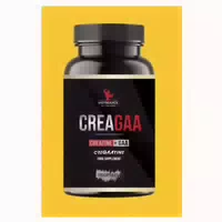 #gymjuice Creagaa